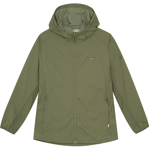 NORTHLAND ��ɹ������ ��ʿ�������� ��������͸�� ���� 132Ԫ