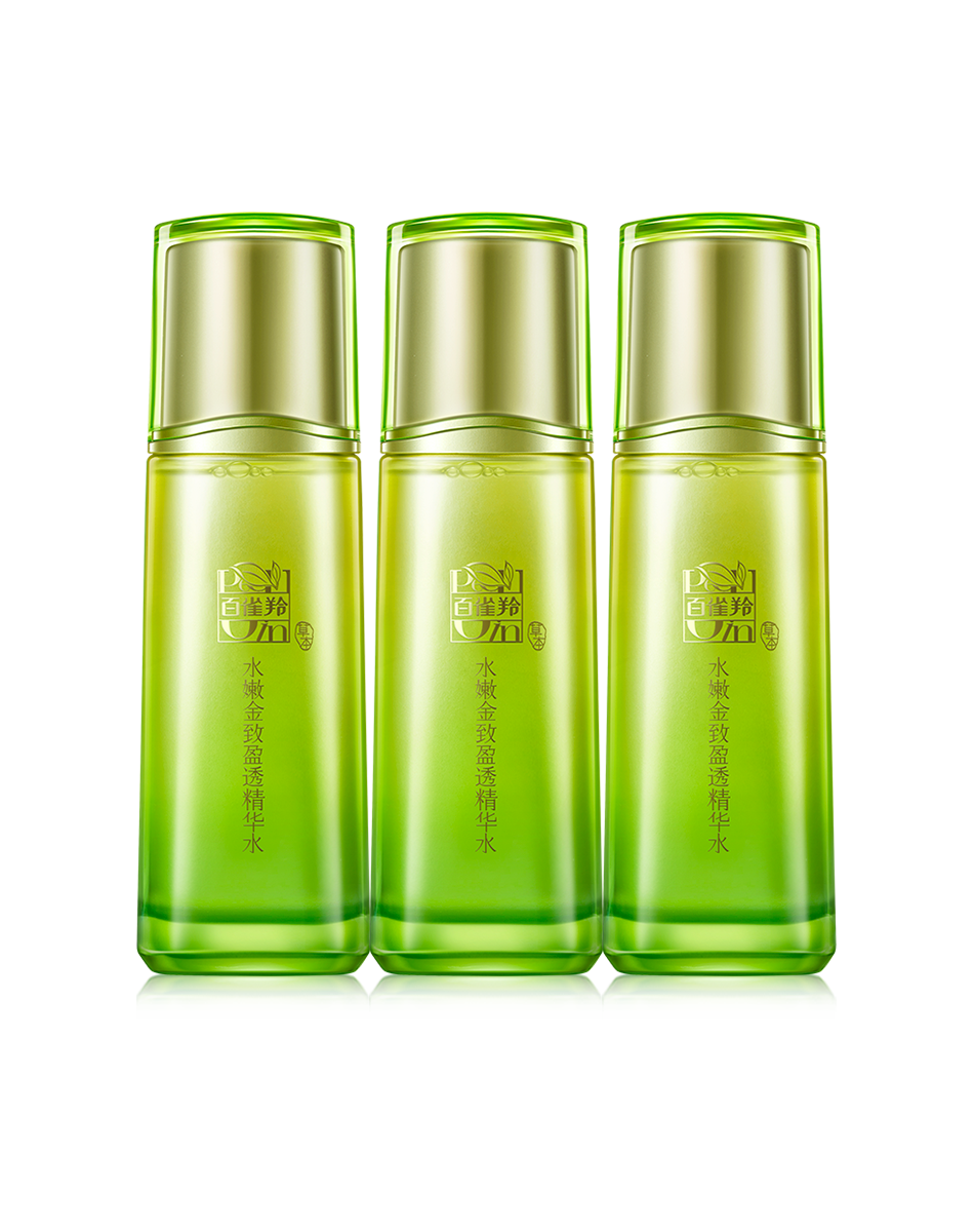 Ʒʹˮ۽ӯ͸ˮ100ml*3ܼˮʪ99Ԫȯ