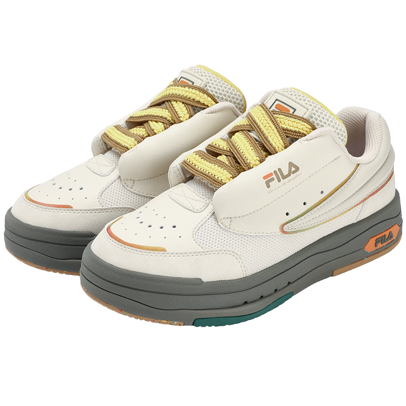 FILA ֡ͬMIX趯ЬЬ419Ԫ޽1300