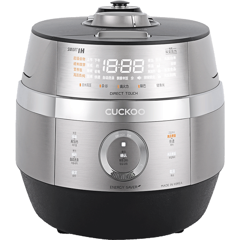 緹2-8˫ѹIHJHTS1011FS