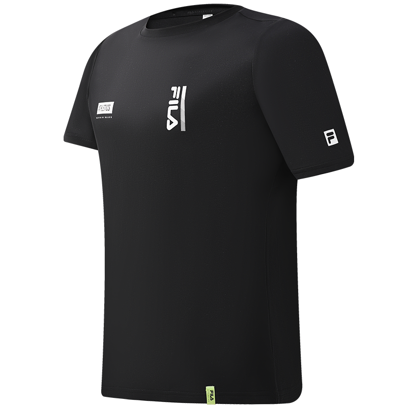 FILA ʪٸɡװԼʽ˶Tаٴ͸֯189Ԫ