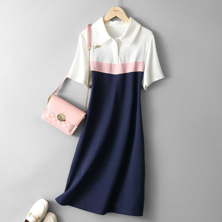 Polo˶ȺСƸײɫȹŮ73Ԫ