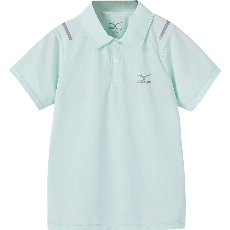 ŨͯװͯPOLO˶дͯͷT76Ԫ