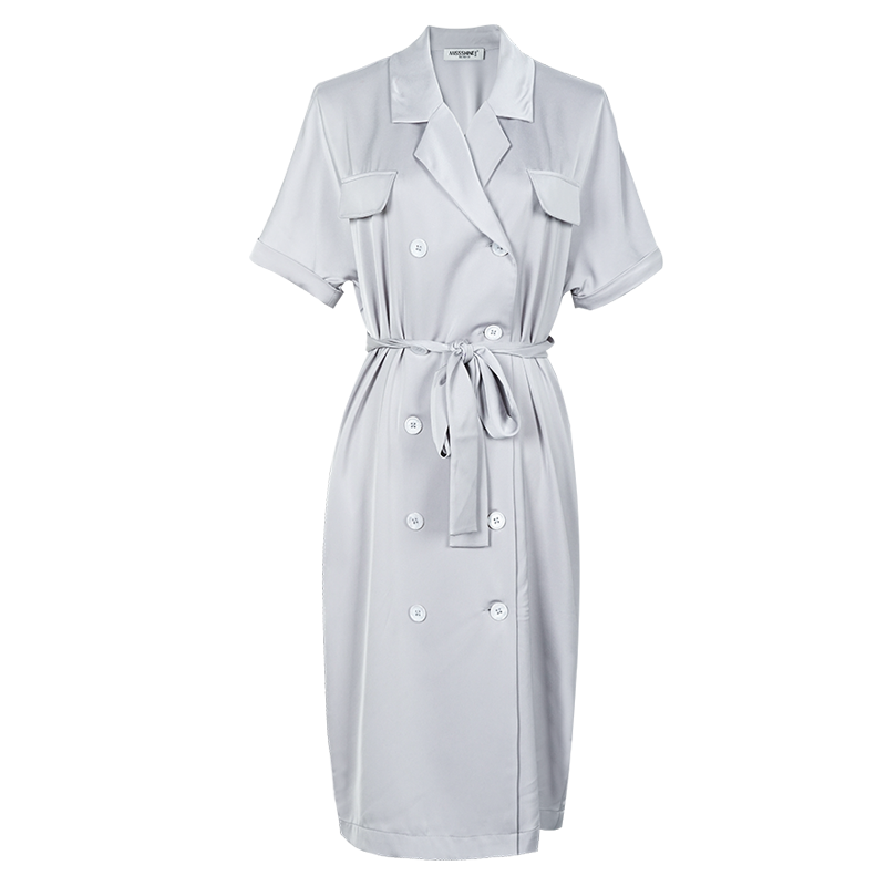 missshine ��װ������ȹ ����ͨ������ȹ �ʺ��ճ����� 63Ԫ