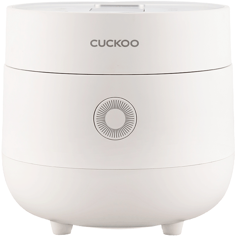 Ʒƶ๦ܵ緹1-2˷ݲճڵ0375FW