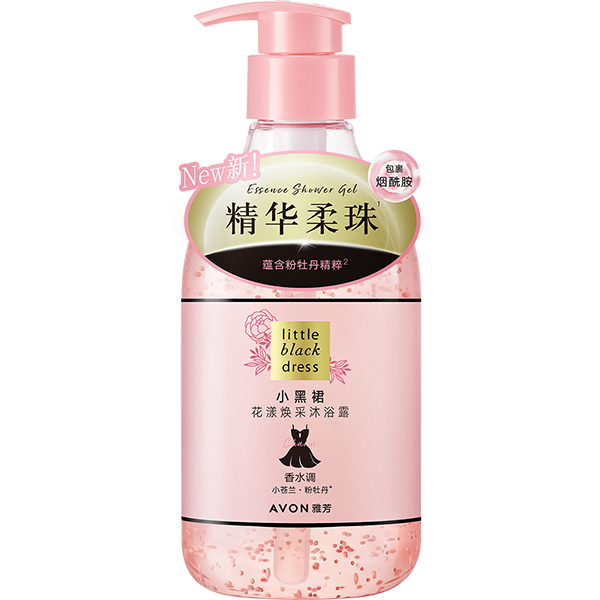 СƿСȹԡ¶400ml𻨹36Ԫ