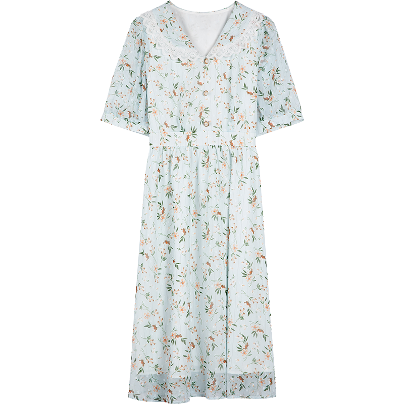 ̳ͬ˿黨ȹ԰жAȹŮ  
: ȷͺ  

ȡ: ̳ͬ ˿黨ȹ ԰ Aȹ Ů