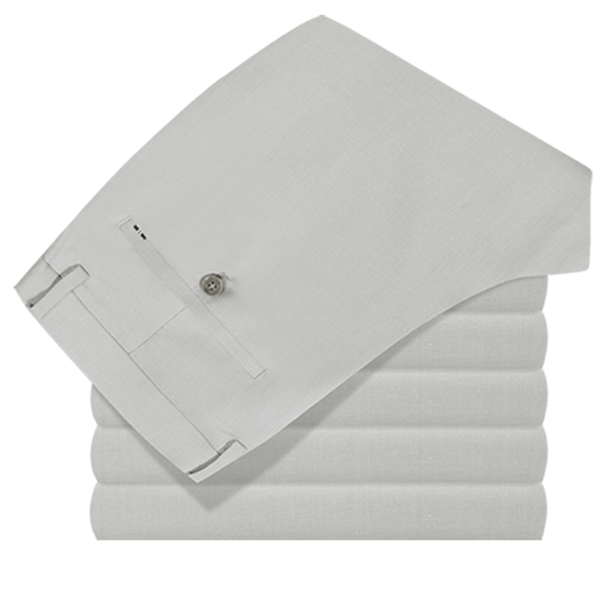 ��˿�����ᱡ���п����ļ�����ֱͲ�����������ʰٴ���� 79Ԫ