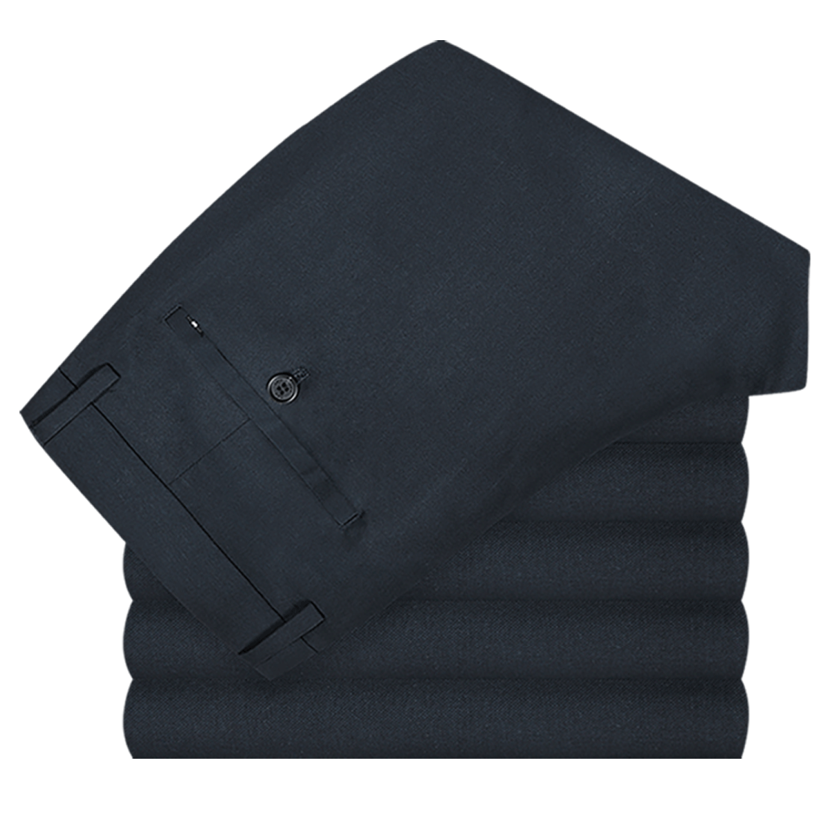 ��˿�����ᱡ���п����ļ�����ֱͲ�����������ʰٴ���� 79Ԫ