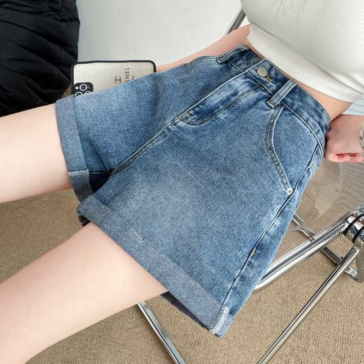 ļʱаٴŮӿݾŮʽţж̿͸57Ԫ