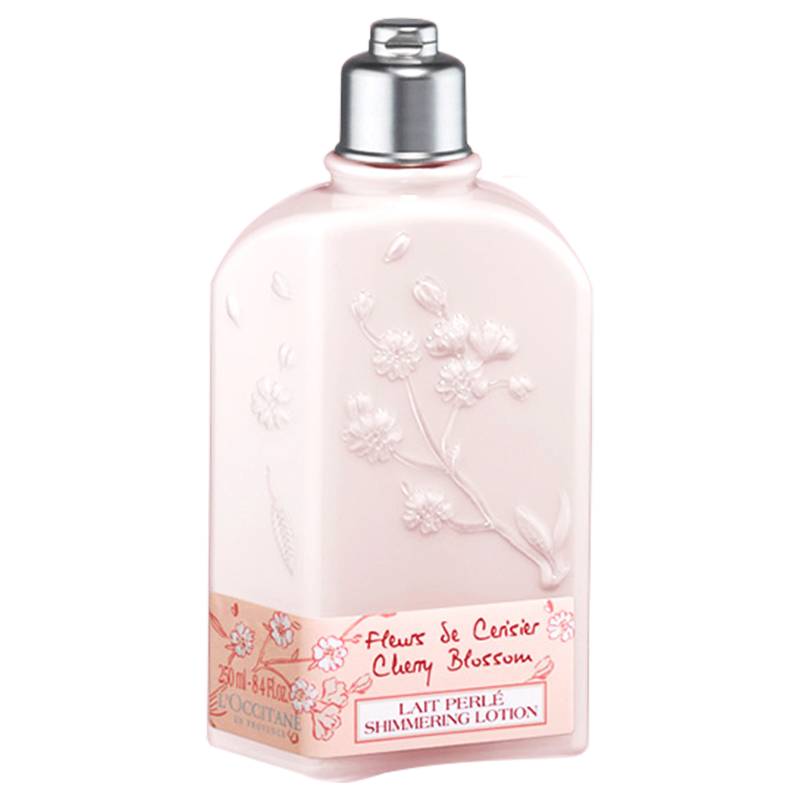 ŷ浤ӣ¶250ml136Ԫ