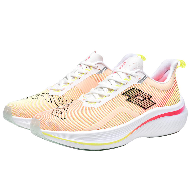 ��; �ⶳPRO ̼����Ь�� �＾רҵ�ܲ�Ь ����ص�����˶�Ь 99Ԫ