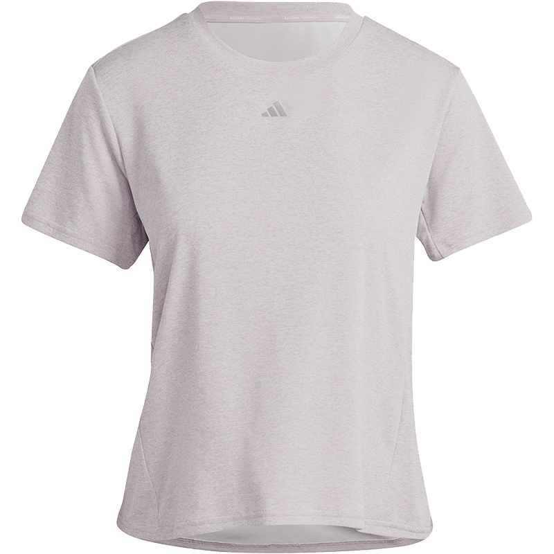 ϴ˹AdidasŮʽ͸˶жT151Ԫ
