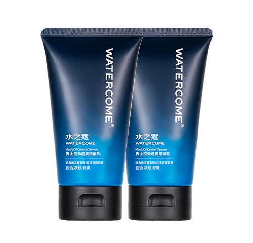 ˮ֮ޢ ʿרáʿϴ̿ˬಹˮʪͶ 31Ԫ