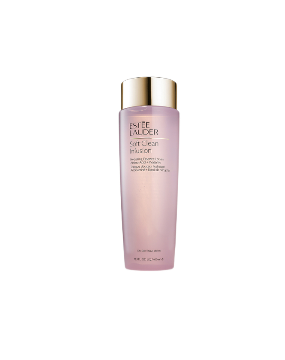 ESTEE LAUDER ʫ ڶˮʪӨˮ 400ml203Ԫʰ˰