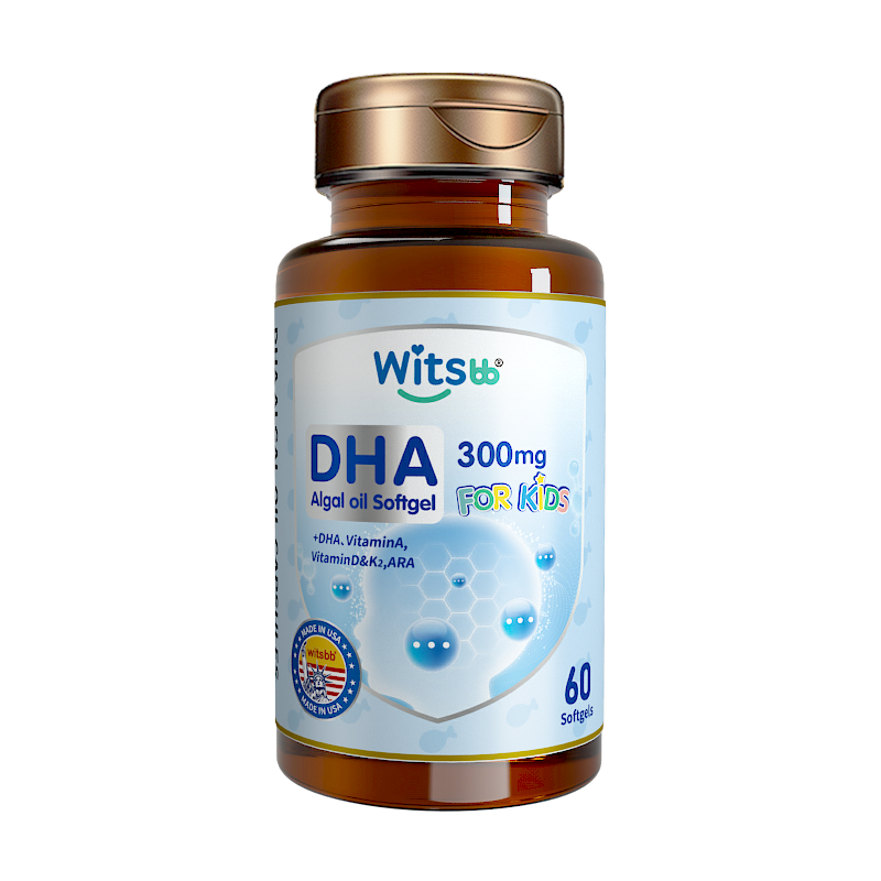 ˼Ӥ׶רdhaЧ120mg60ƿװ118Ԫ