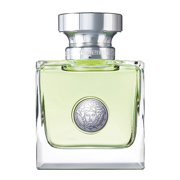 ĶŮʿˮ30ml ˬк195Ԫ