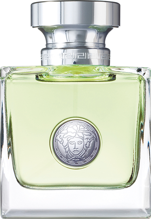 ˼ ĶŮʿˮ50ml ˬк