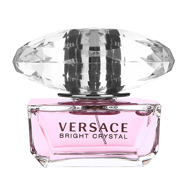 ��˼�� ��������ˮ��Ůʿ����ˮ50ml ������������Ů��