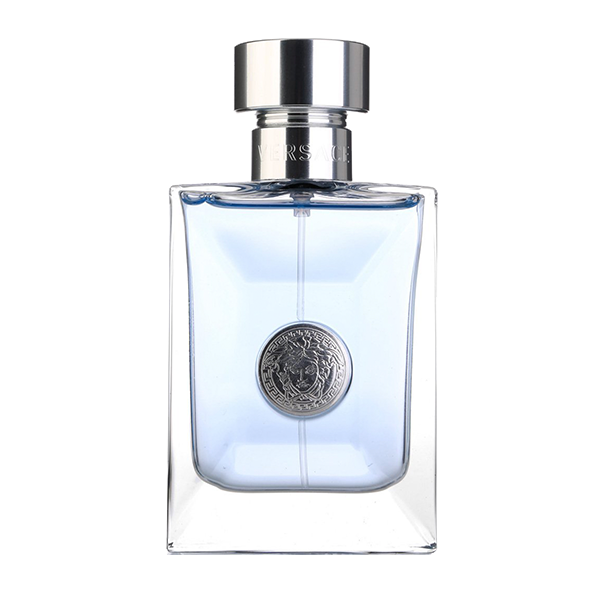 ˼ ͬʿˮ 50ml  Ȼľ214Ԫ