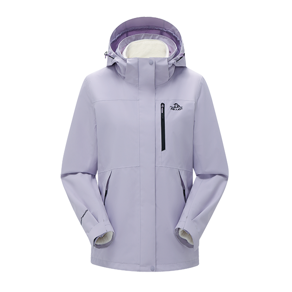 ϣ ɽҰ Ůһɲжˮ籣ů͸ɽ