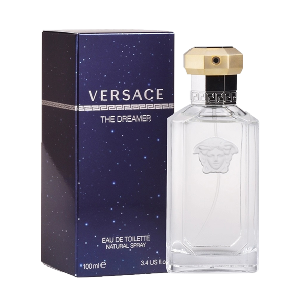 ��˼�� ׷������ʿ����ˮ100ml �λ���涫����