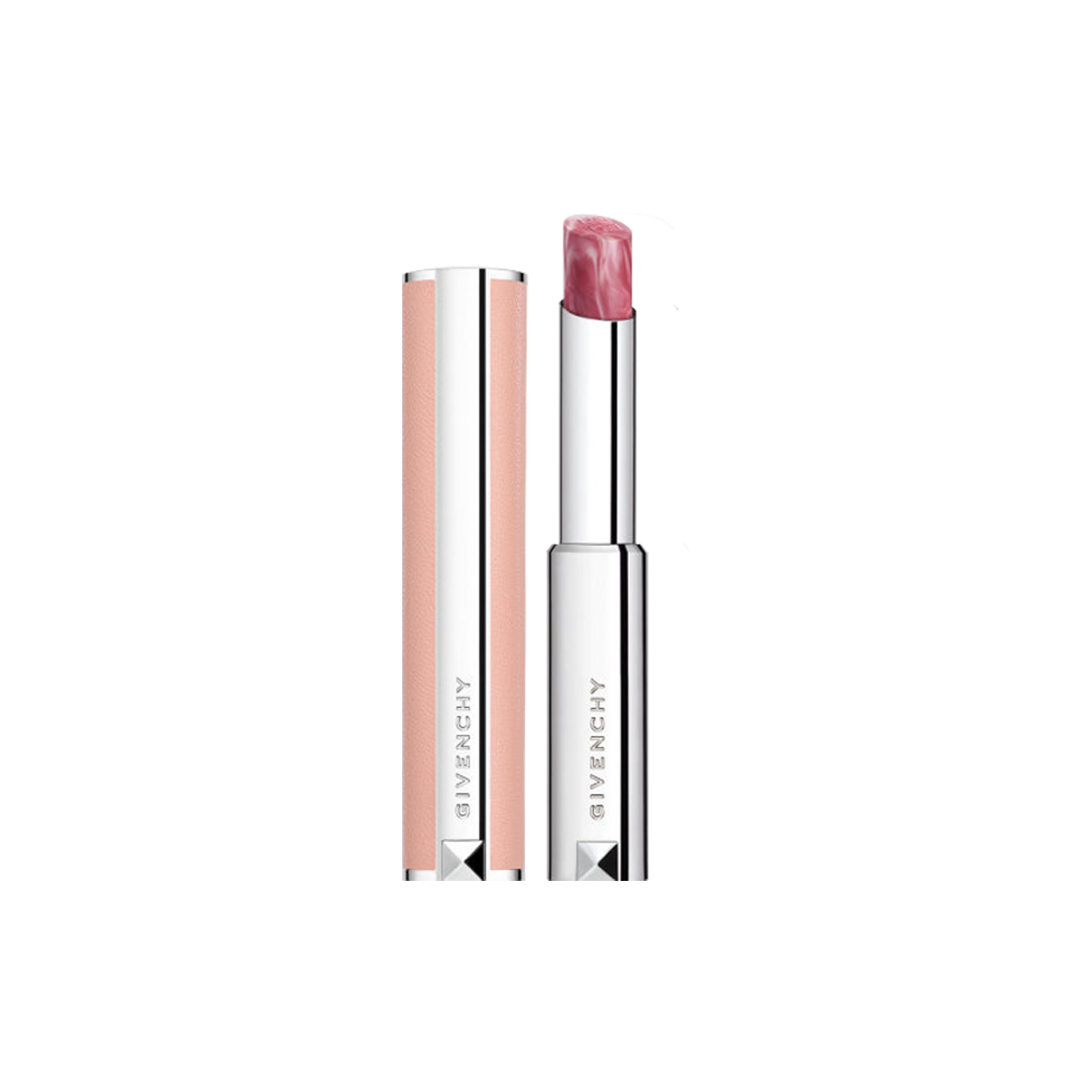С۴ɫ˿󴽸 #N102 ROSE PERFECTO152Ԫ