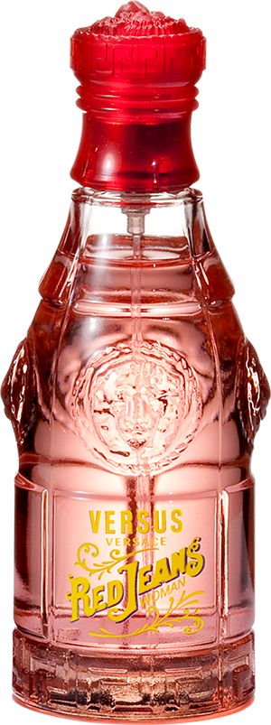 ͺɫţеˮ75ml 106Ԫ