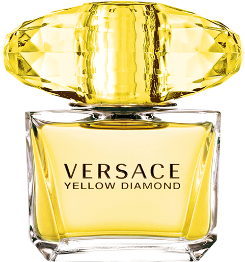 ˼ Ӱ국ˮ 90ml ³־û 303Ԫ