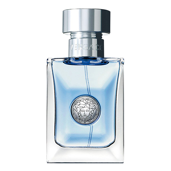 ⾭ͬʿˮ 30ml Ȼ ľ151Ԫ