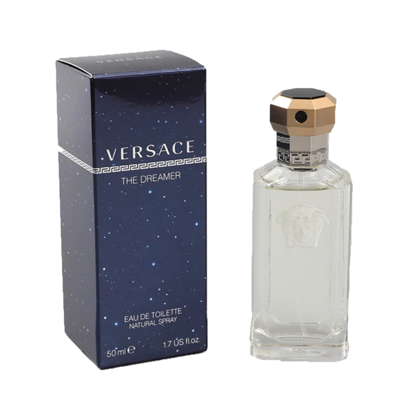 ��˼�� ׷������ʿ����ˮ 50ml �λ���涫���� 157Ԫ