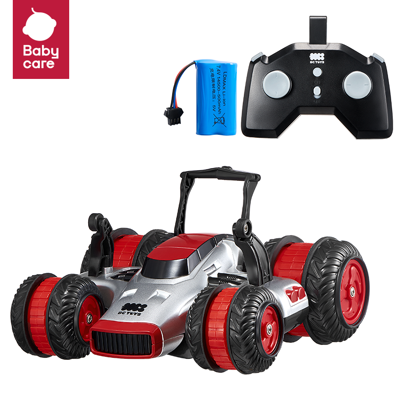 ��Ư���ؼ���ң�س�360��Ʈ�ݵ綯С������ˤ����3+�к����