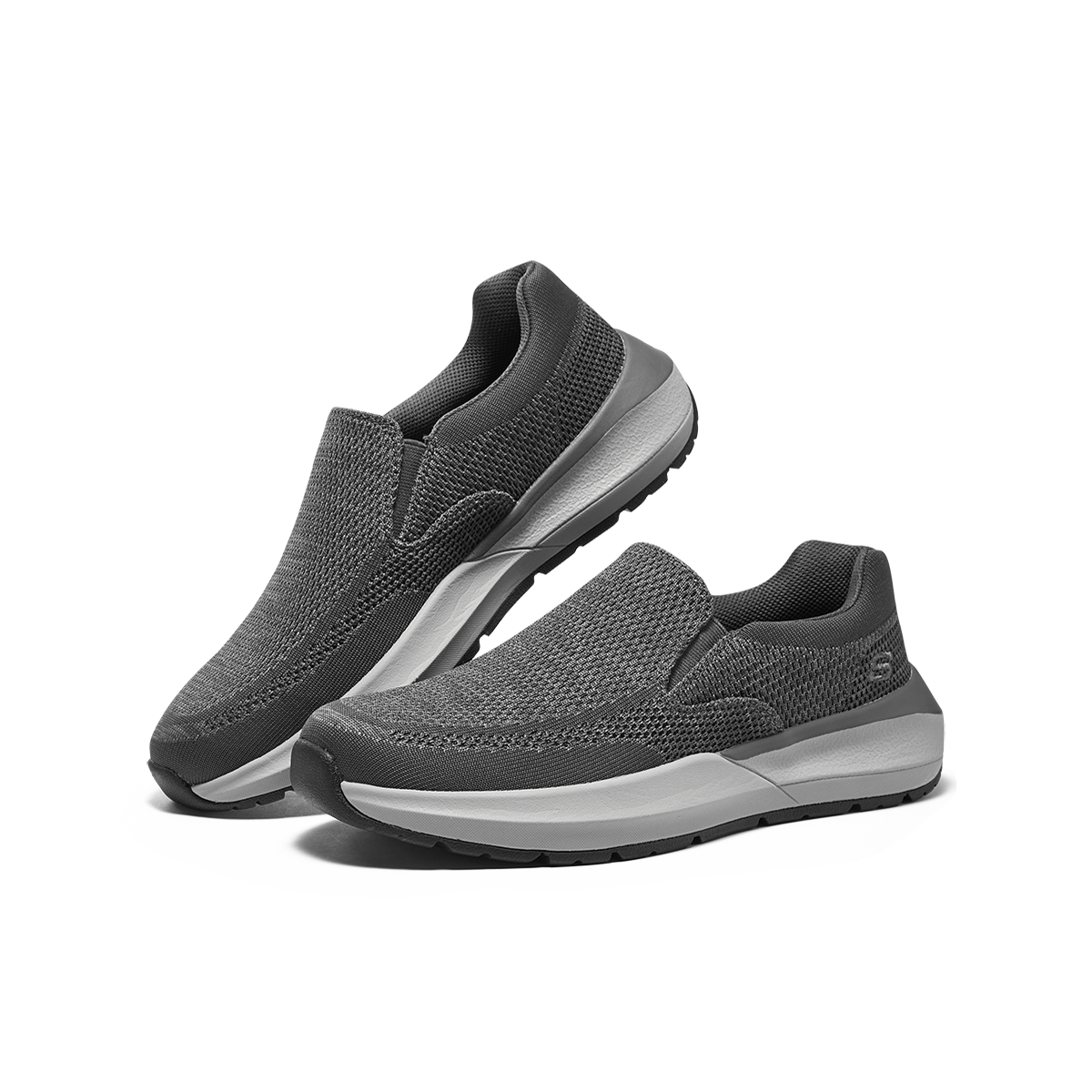 ˹���� ��Ь�����˶�����Ь һ�ŵ� �ﶬ�� �������� 218Ԫ