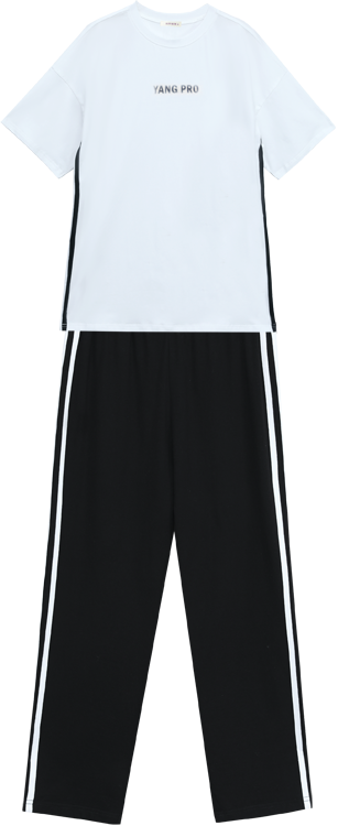 Զ٤ ļ˶װ ŮʽͷԲ