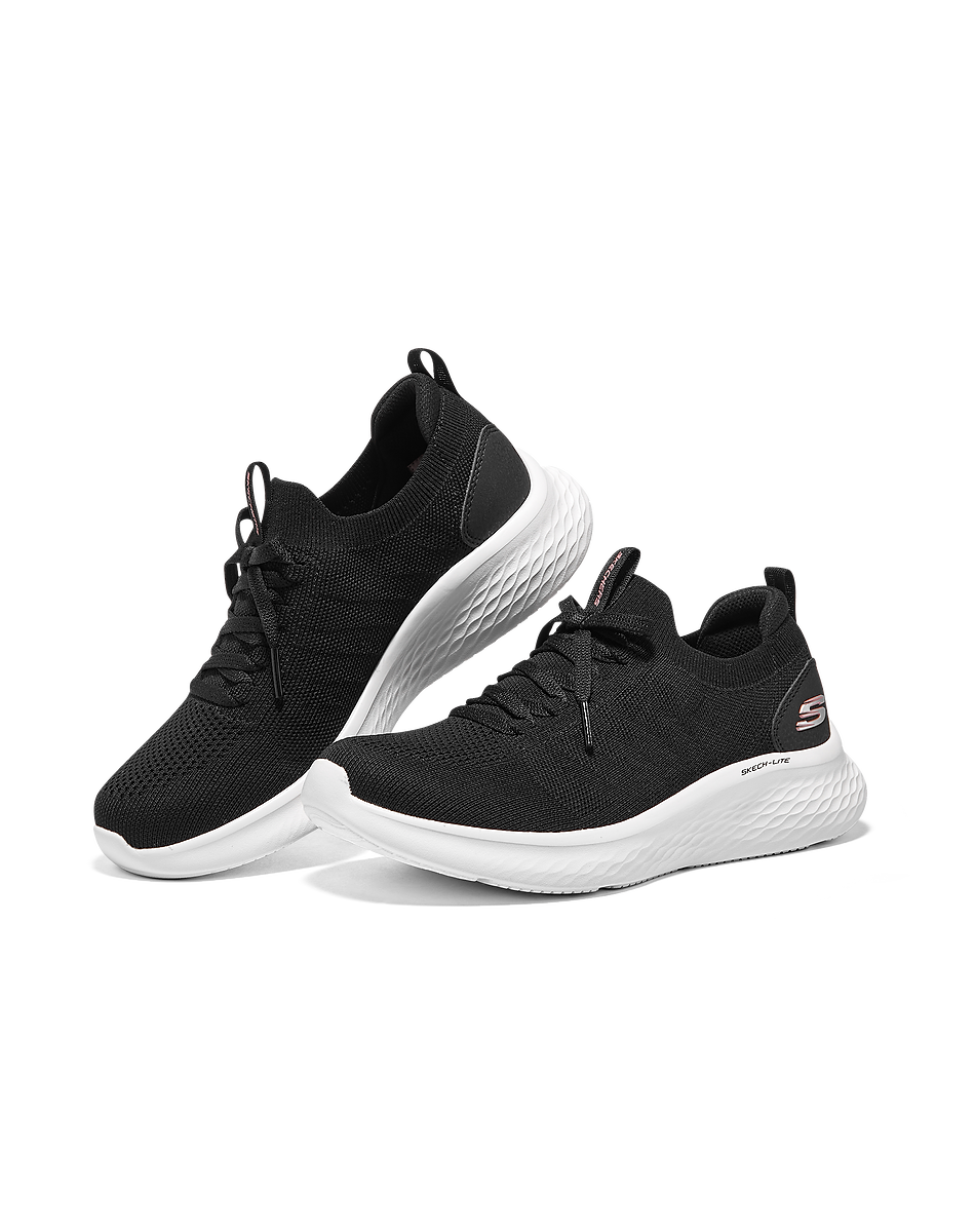 ����ص� ŮЬһ�ŵ��˶�Ь ���н���Ь ���Ŀ� 180Ԫ