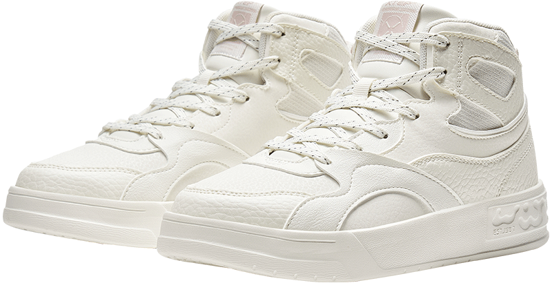 ز ٰ2.0Ů߰ЬԼ˶Ьĥ߰Ь