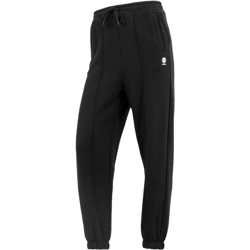adidas NEO ƫ Ůʱп֯Ŧۿ99Ԫ