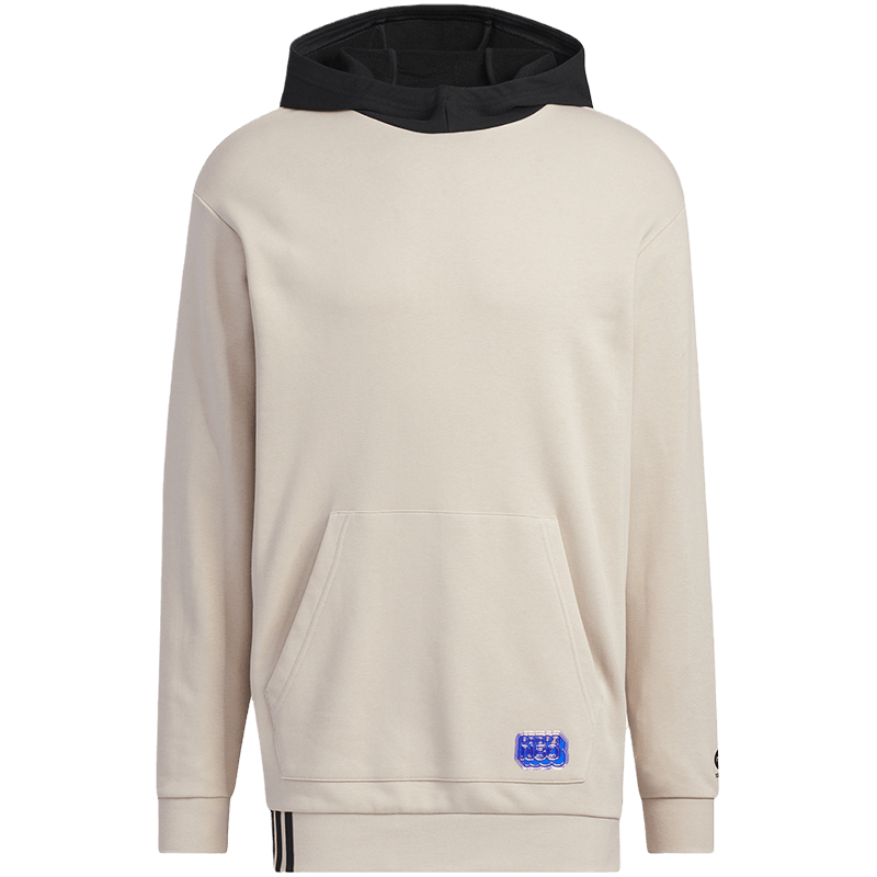 adidas NEO adidas �����˶���ͷ��ñ���� 79Ԫ