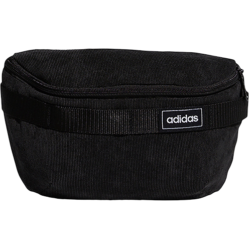 adidas NEO ЯʵʱаٴŮͬ˶˶44Ԫ