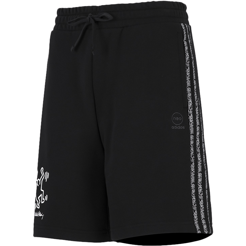 adidas NEO ļ̿˶ӡ͸ֿܲ97Ԫ