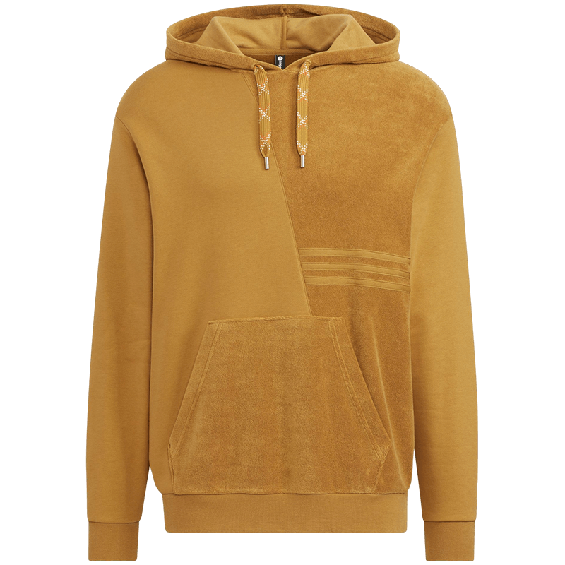 adidas NEO ʱ�аٴ����Ӽ��ޱ�ů��֯��ñ�����˶�������ͷ����װ 83Ԫ