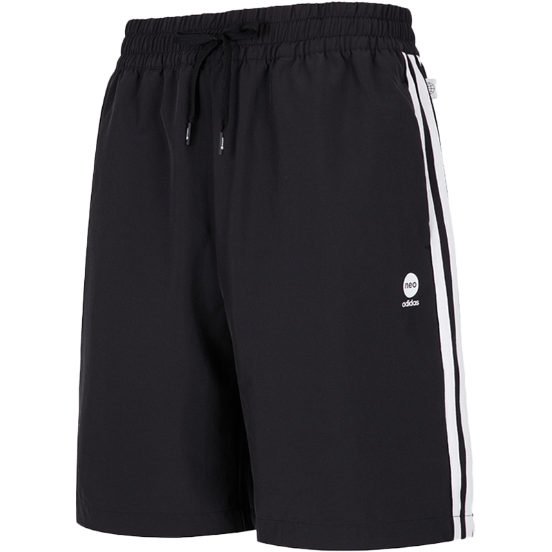 110㡢VԱAdidas ϴ˹ ʱ ϵ̿89Ԫ