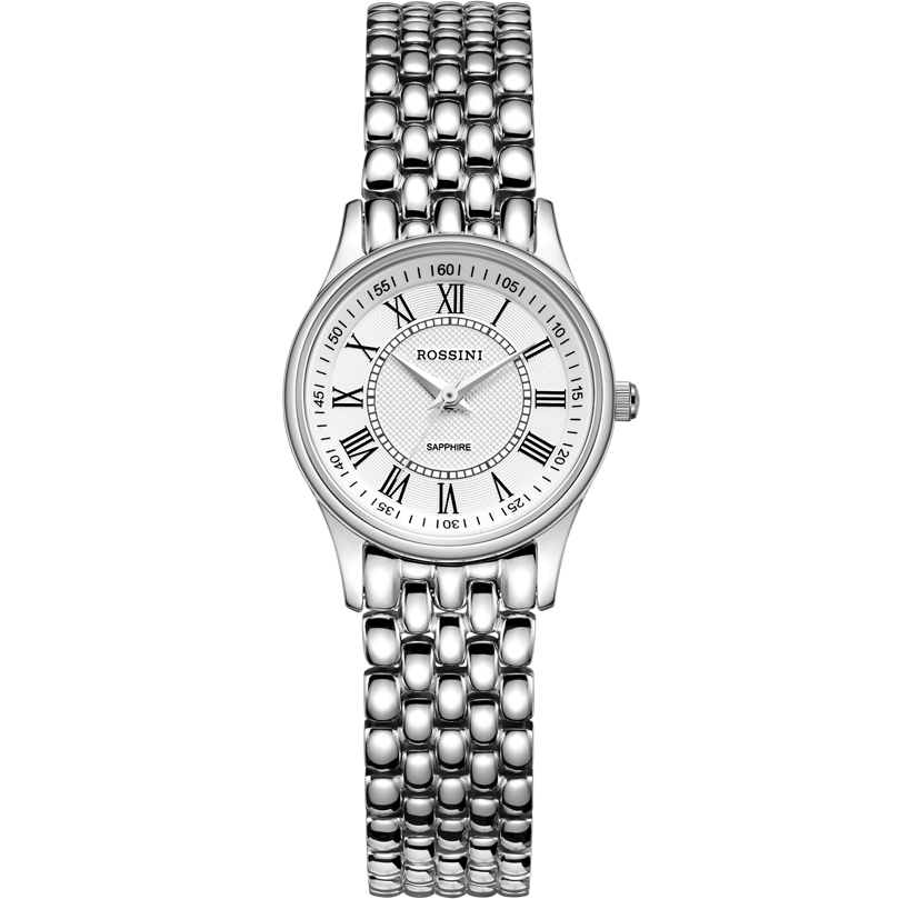  ±ԼʯӢŮʿᱡִˮϵ