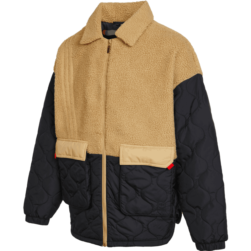 adidas NEO U CNY PADJKT�п��˶�������ĥ��ʽ���·��� 174Ԫ