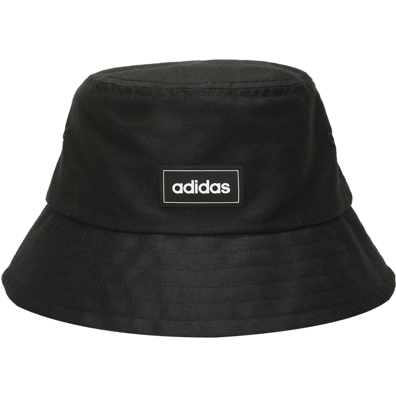 CLSC BUCKET Կ˶ñ¿˶ñ42Ԫ