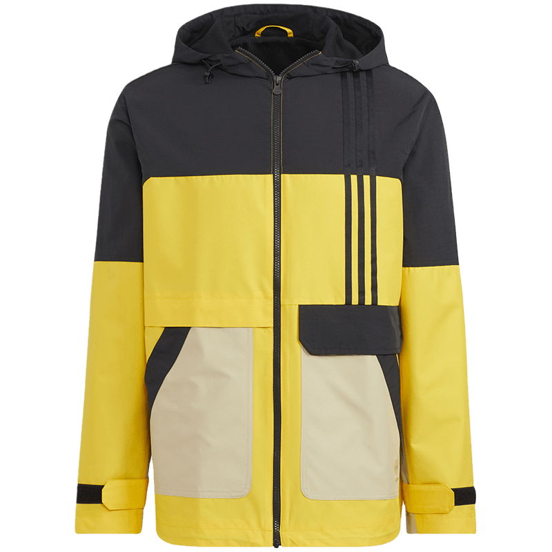 VԱAdidas ϴ˹ U UTIL WB 3 ˶з146Ԫ