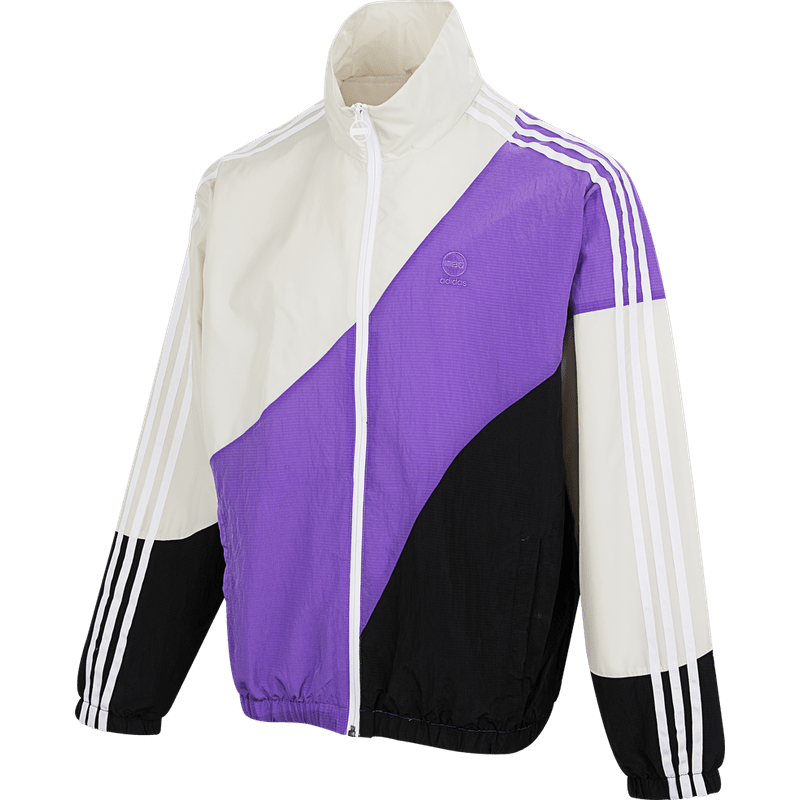 adidas NEO ϴ˹ ʱп˶п 126Ԫ