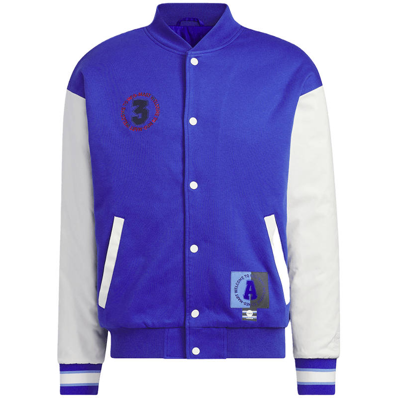 16��10�㣺adidas NEO ���ϴ�˹ U VBE JKT PAD ��Ůͬ�ů���� Ŧ����� 137Ԫ����