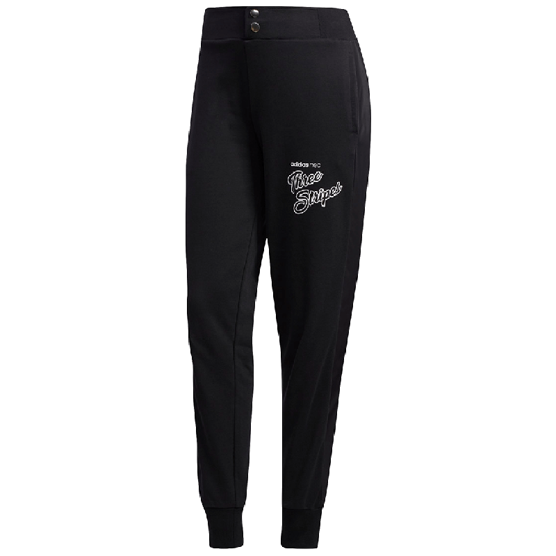 adidas NEO Ů˶2910  93Ԫ