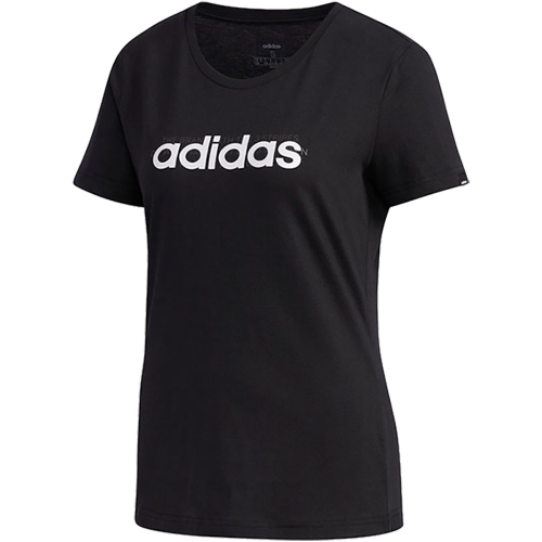 adidas ٴ ŮTжԲŮ63Ԫ